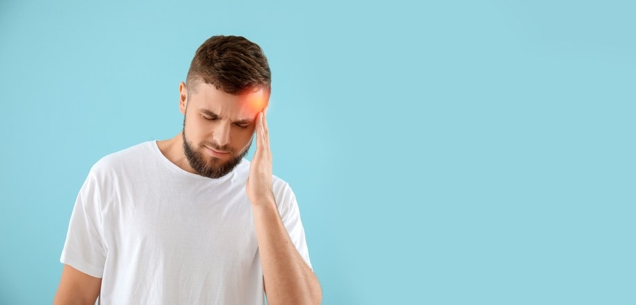 zdj. ilustracyjne/Diagnoza jest szokiem, a leczenie wyzwaniem /Shutterstock