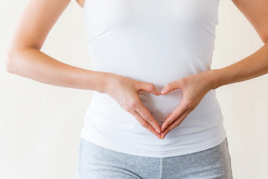 zdj. ilustracyjne / Dlaczego nazywamy jelita drugim mózgiem? /Shutterstock