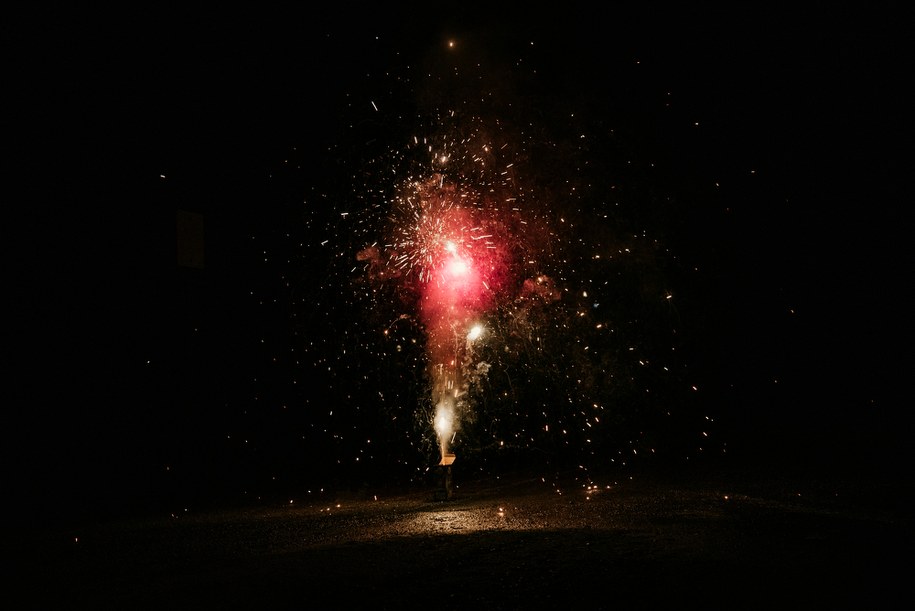 zdj.ilustracyjne/Jaki będzie Sylwester na Szpitalnych Oddziałach Ratunkowych? Specjaliści ostrzegają /Shutterstock