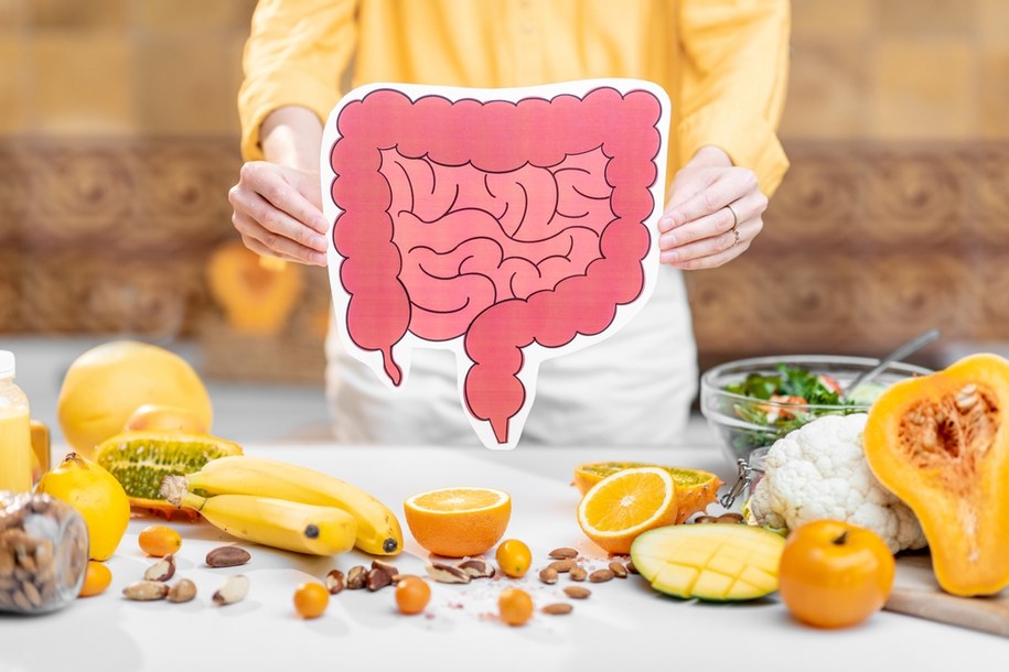 zdj. ilustracyjne / Nie wszystkie owoce, które lubisz powinny się znaleźć w Twojej diecie /Shutterstock
