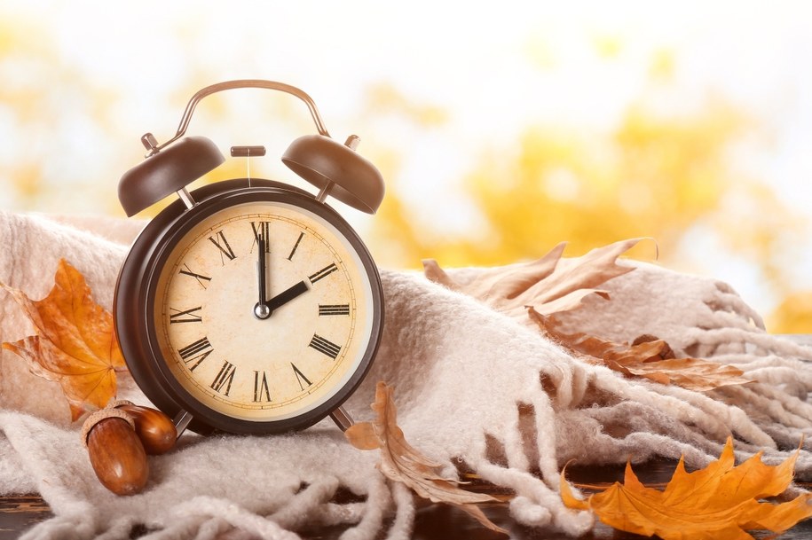 zdj. ilustracyjne / Odmień swoje życie w 4 miesiące! /Shutterstock