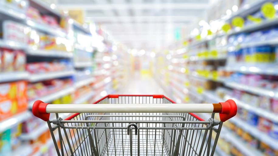zdj. ilustracyjne/Uwaga! Toksyczne substancje. Kolejne produkty wycofywane ze sprzedaży /Shutterstock