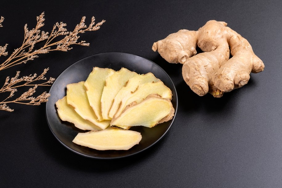 zdj. ilustracyjne/Znasz ten sposób na zgagę? Szybko poczujesz ulgę /Shutterstock