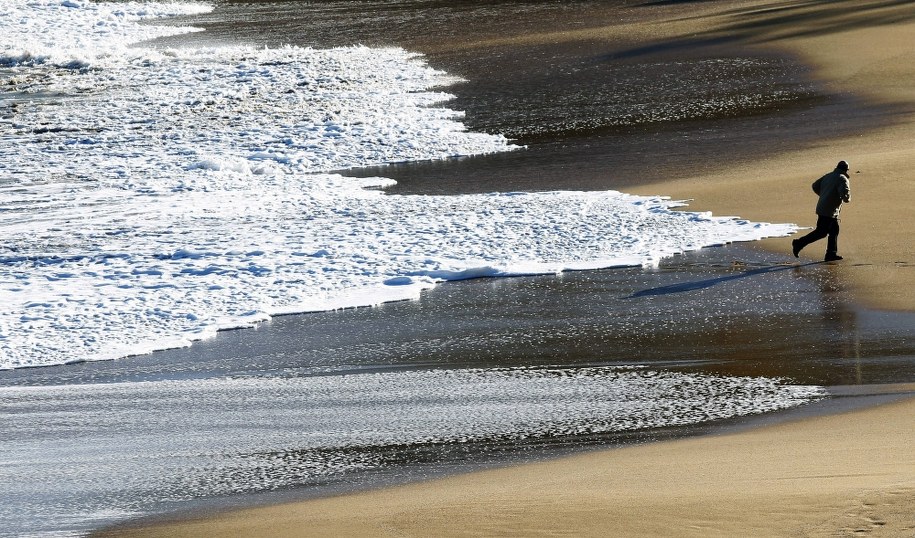 Nowe wizy do Turcji odstraszą polskich turystów?