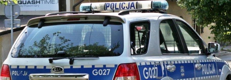 Właściciele domu opieki ukradli podopiecznej 1,7 mln zl