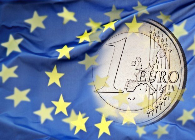 Rosja pcha Polskę ku strefie euro