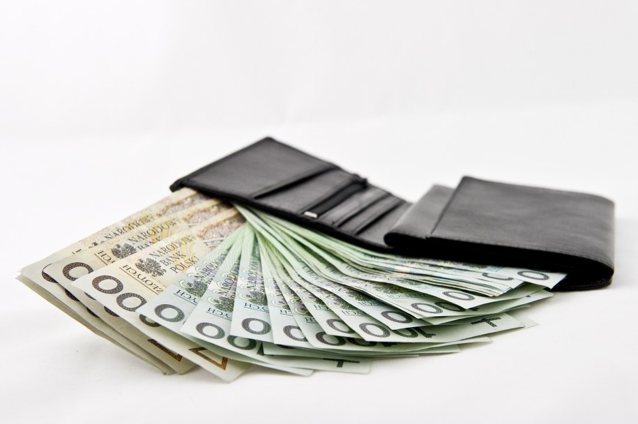 Podwyżka płacy minimalnej? To się nie opłaca!