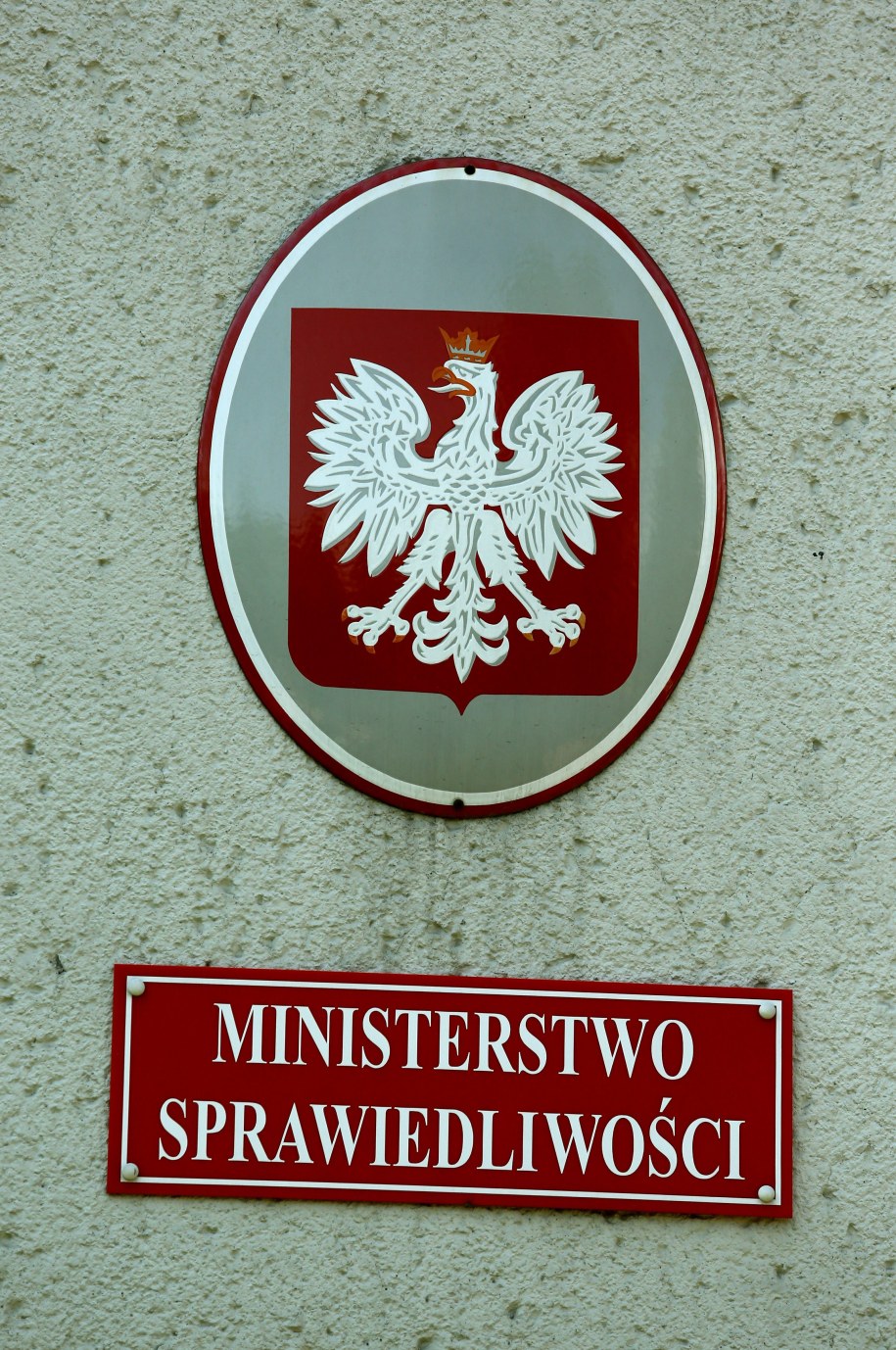 Zamówienia publiczne w resorcie sprawiedliwości pod lupą prokuratury