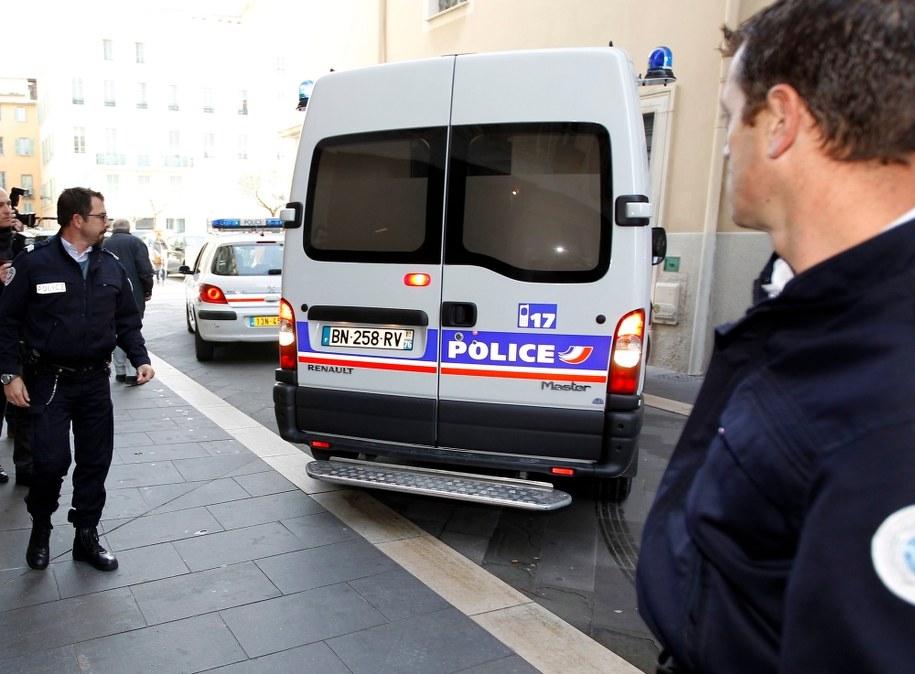 Zamieszki przed finałem o Puchar Włoch