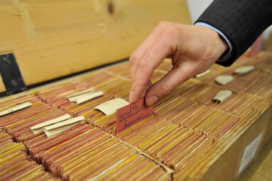 IPN umorzył śledztwo ws. zamachu na Jana Pawła II