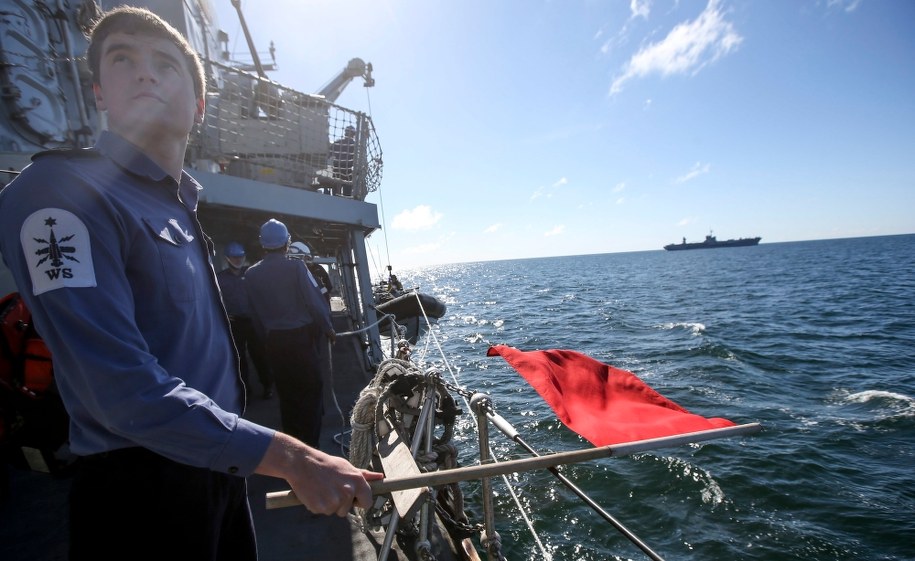 Wtórny analfabetyzm w brytyjskiej armii