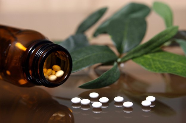 Nadzieja czy pułapka? Homeopatia znów dzieli lekarzy
