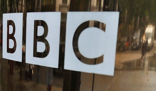Moskwa chce ukarać BBC za „propagowanie ekstremizmu”