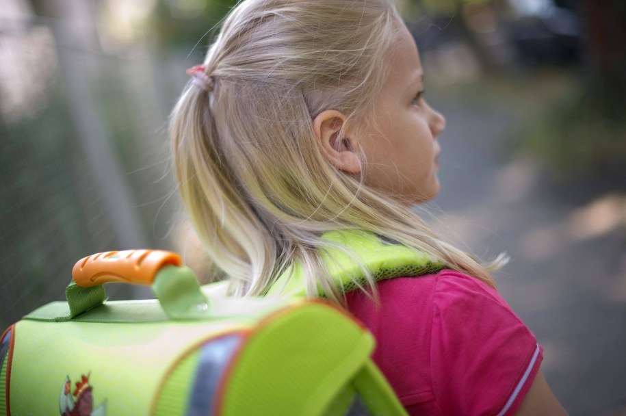 Biali w szkołach państwowych będą w mniejszości