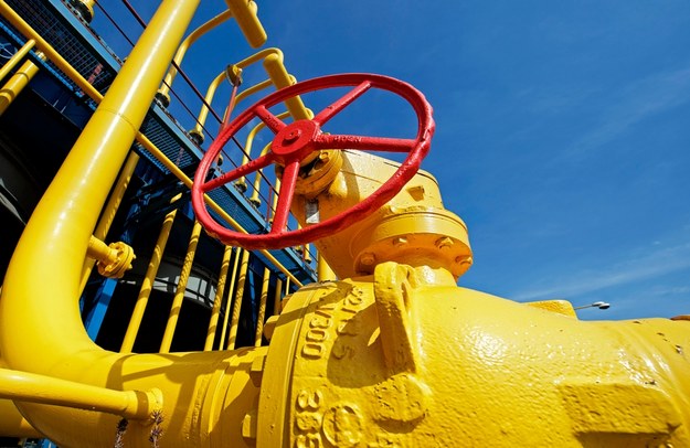Gazprom: Nie możemy spełnić żądań Polski ws. dostaw gazu