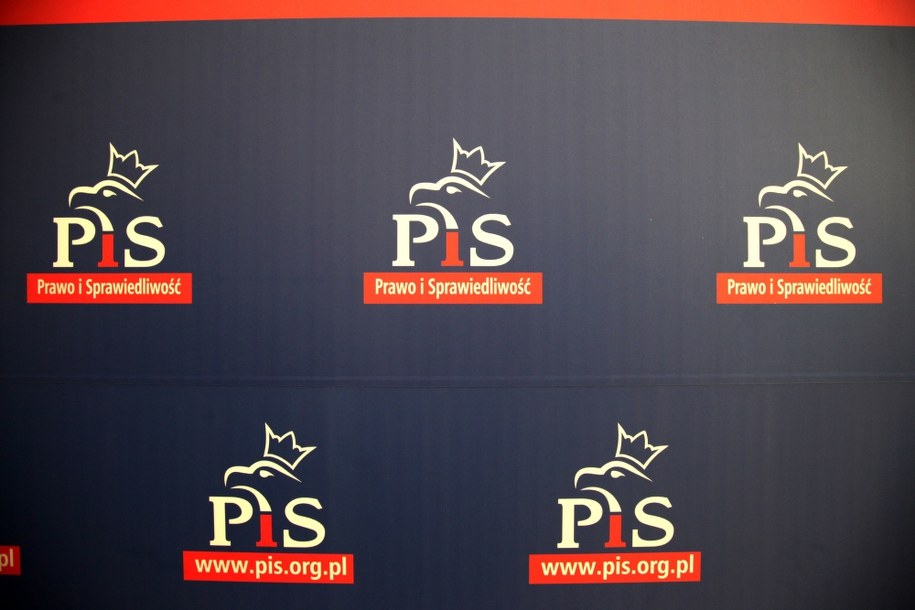 Wybory samorządowe: Były prezes lotniska kandydatem PiS na prezydenta Lublina