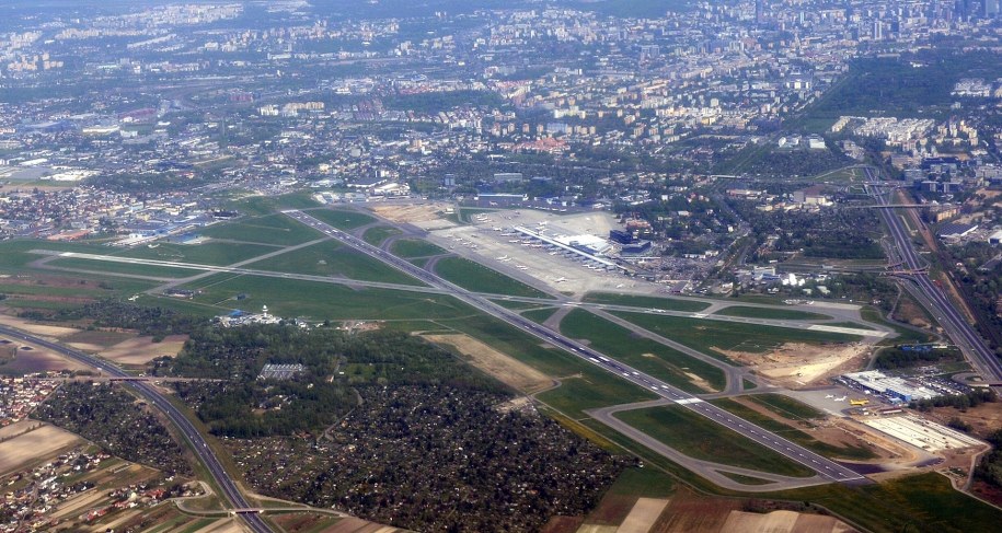 Szwedzi zlicytowali Rosjan, Polska od lat nie potrafi