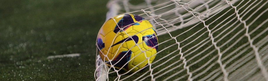 Maroko nie chce organizować Pucharu Narodów Afryki