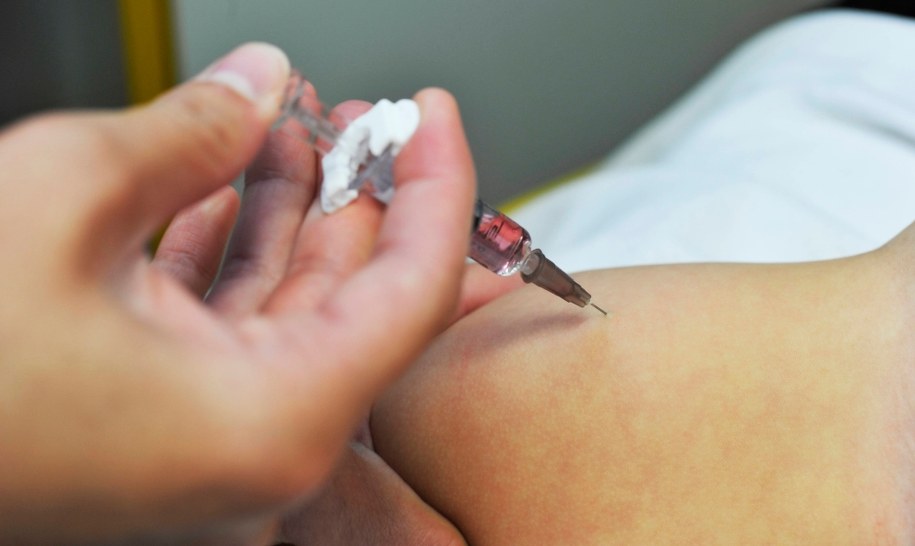 Odra groźniejsza niż ebola. Wzrasta liczba zgonów