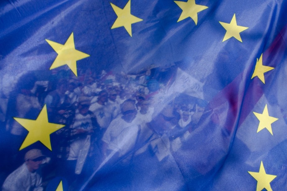 Polsce grożą wysokie kary za niedostosowanie przepisów