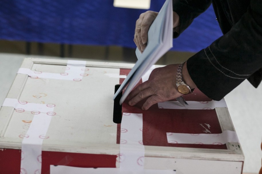 PiS wygrało wybory do sejmiku województwa mazowieckiego