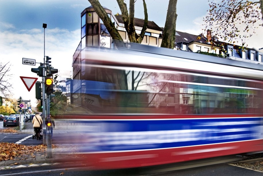 Władze wprowadzają zakaz reklam ulicznych! „Szpecą miasto”