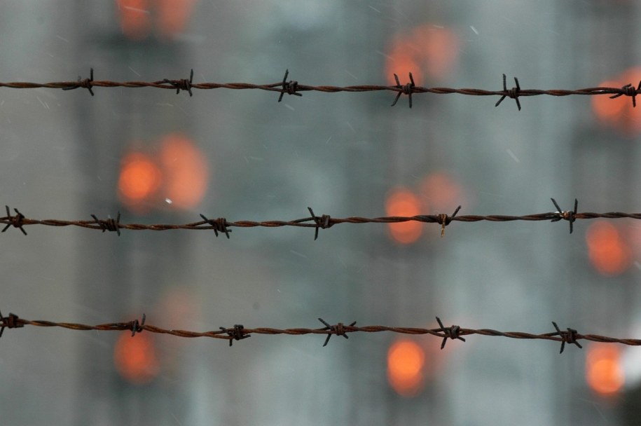 Francja wypłaci odszkodowania ofiarom Holokaustu