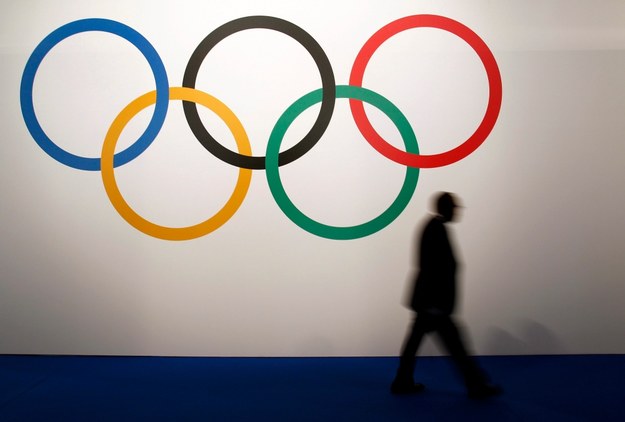 Igrzyska olimpijskie w Szczecinie? Miasto chce wspomóc Berlin