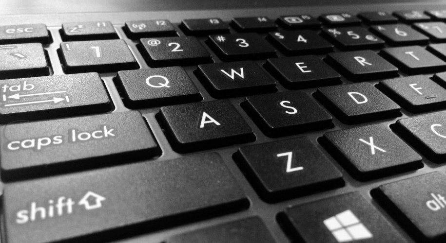 Polskie firmy słabo zabezpieczone przed cyberatakami? "Wystarczą 4 godziny"