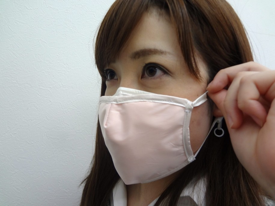 "Mali jest wolne od eboli"