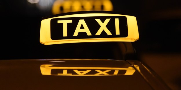 Taksówkarze walczą z "nielojalną konkurencją"
