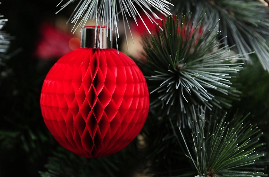 Taka będzie pogoda w Wigilię i Boże Narodzenie