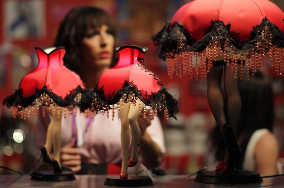 Policja i prokuratura uderza w kluby nocne w Krakowie