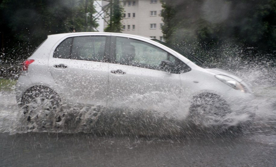 OC podrożeje nawet o połowę!