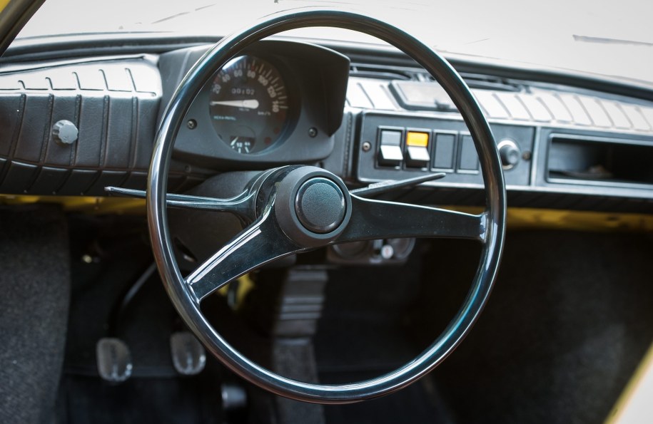 Pirat-rekordzista. 5 mandatów w 14 godzin