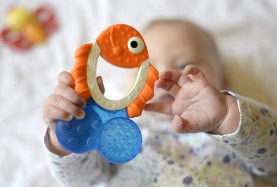 Są efekty urlopu Tuska