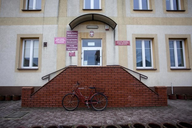 Ośrodki pomocy społecznej mają być lepiej chronione