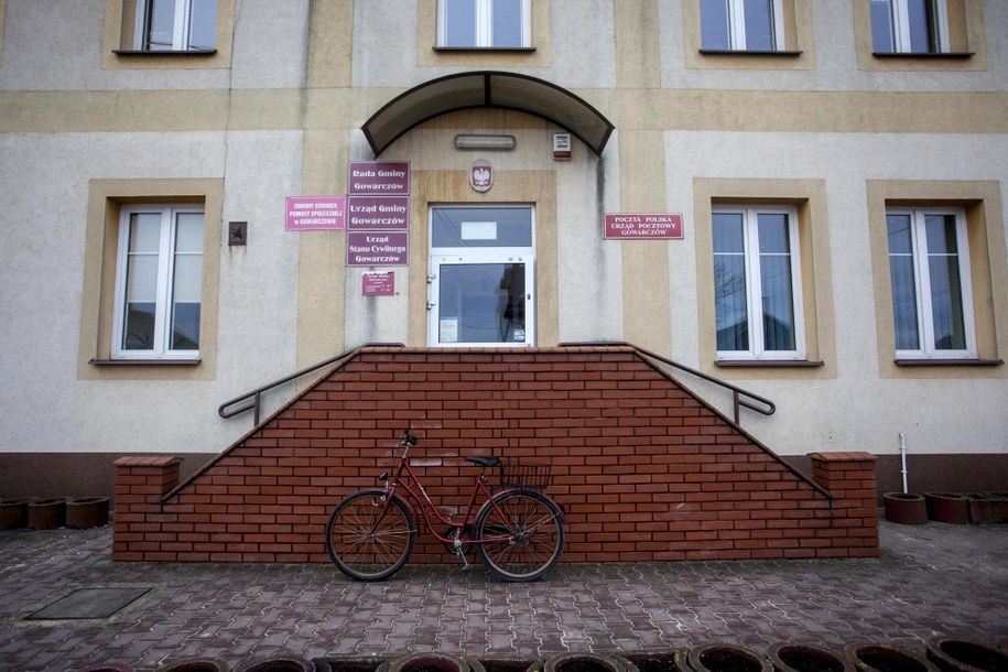 Ośrodki pomocy społecznej mają być lepiej chronione