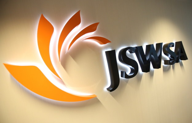 JSW: Nie zwolnią związkowców, chcą kontynuować rozmowy