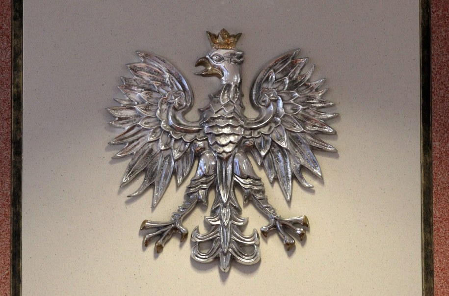 Życie nauczycielem historii