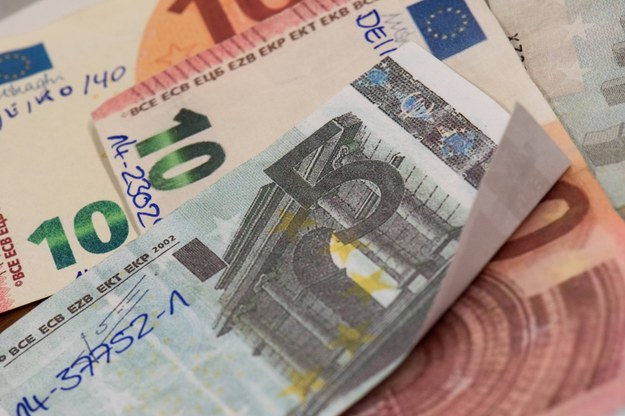 "Grecja poza strefą euro nie ma przyszłości"