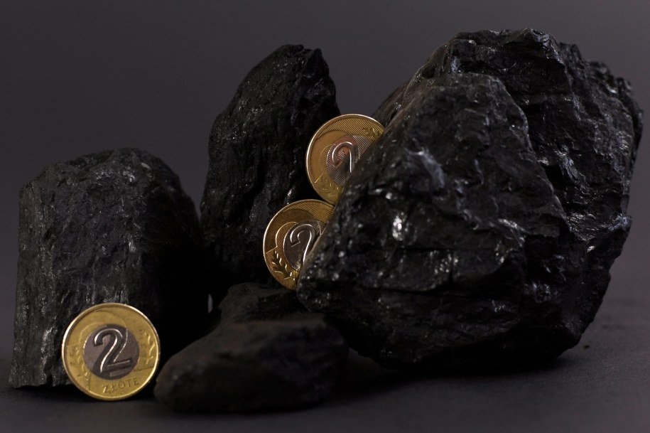 Kompania Węglowa: Jest porozumienie ws. czternastki