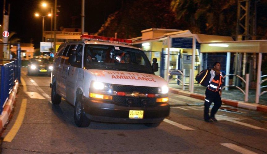 Egipt: Zamieszki przed meczem. 22 ofiary śmiertelne