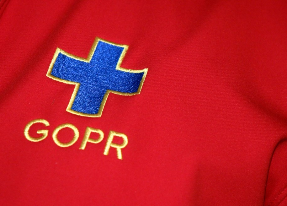 Babia Góra: Zginął 30-letni biegacz