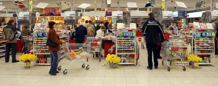 Twoje Pieniądze w RMF FM: Nie każda promocja nam się opłaca