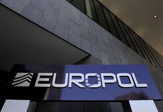 Zdj. ilustracyjne /AFP