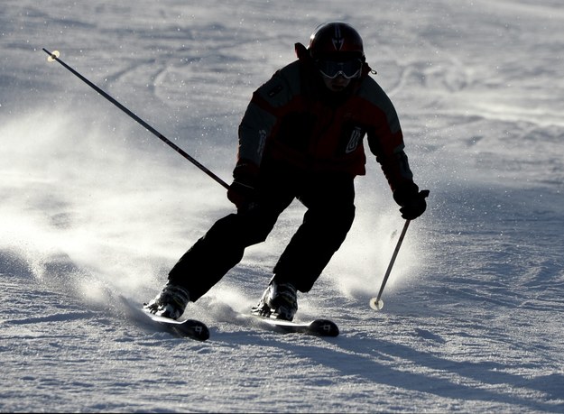 12h Slalom Maraton-Zakopane. Jedyna taka impreza w Polsce