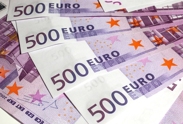Służby dostaną ponad 100 mln euro na walkę z terroryzmem