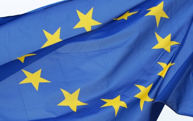 Szczyt UE poparł strategię budowy unii energetycznej