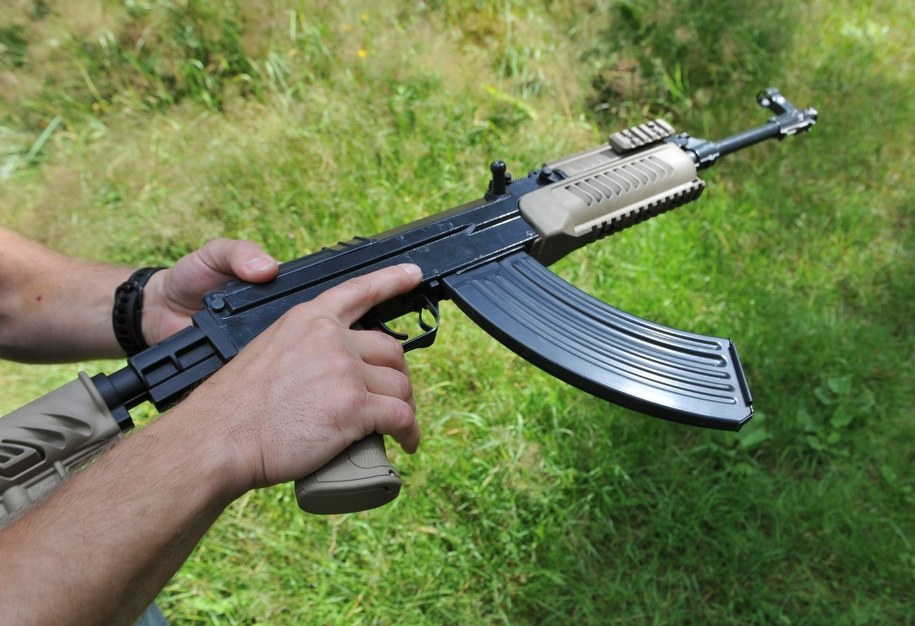 Wojsko sprawdzi gotowość rezerwistów